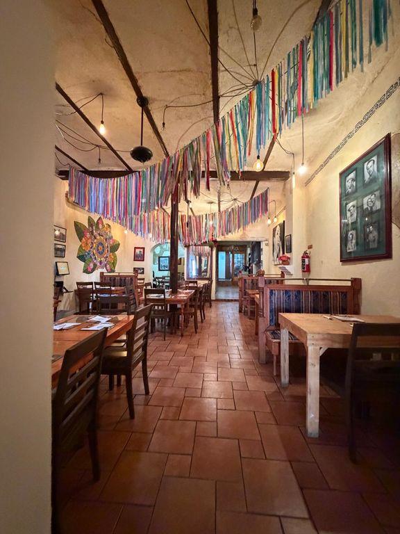 Foto de la galeria de imagenes