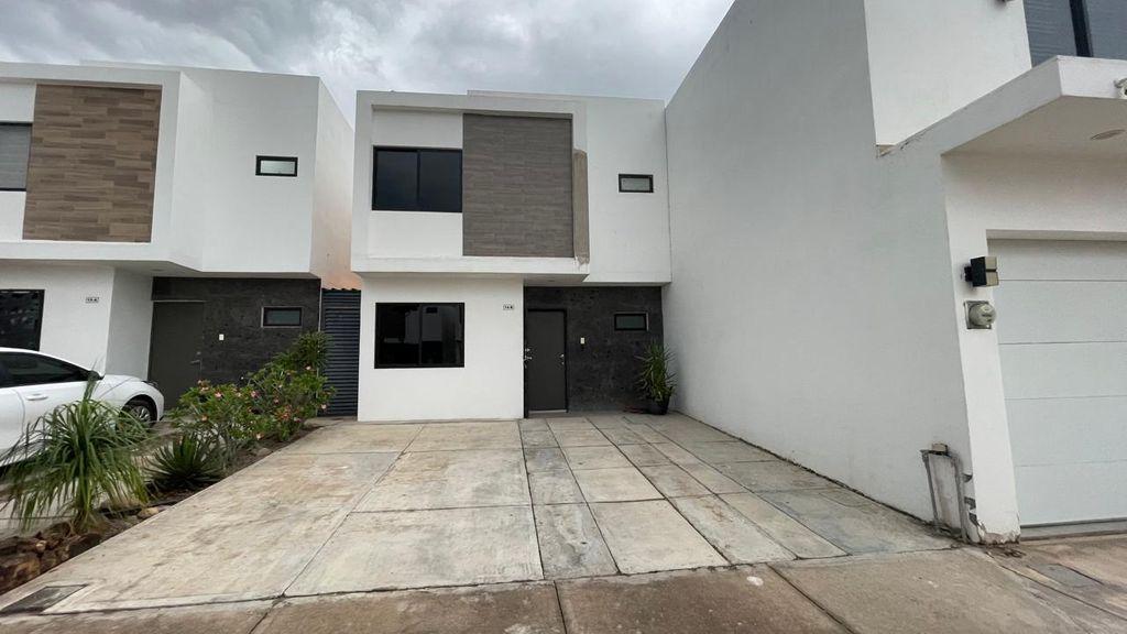 Foto de la galeria de imagenes