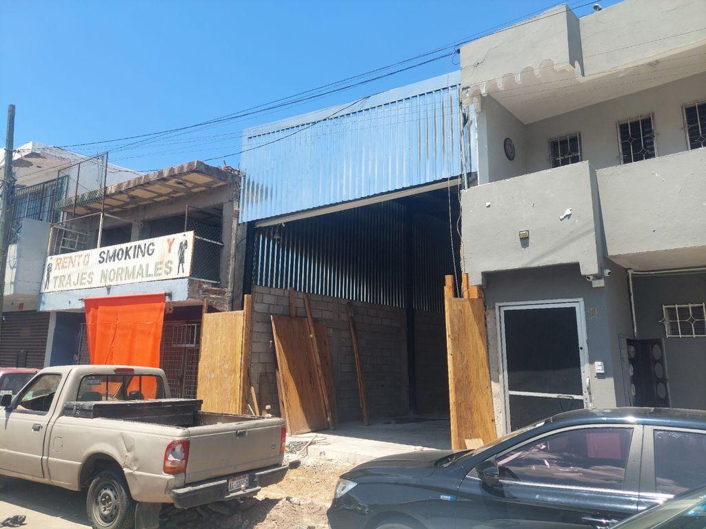 Foto de la galeria de imagenes
