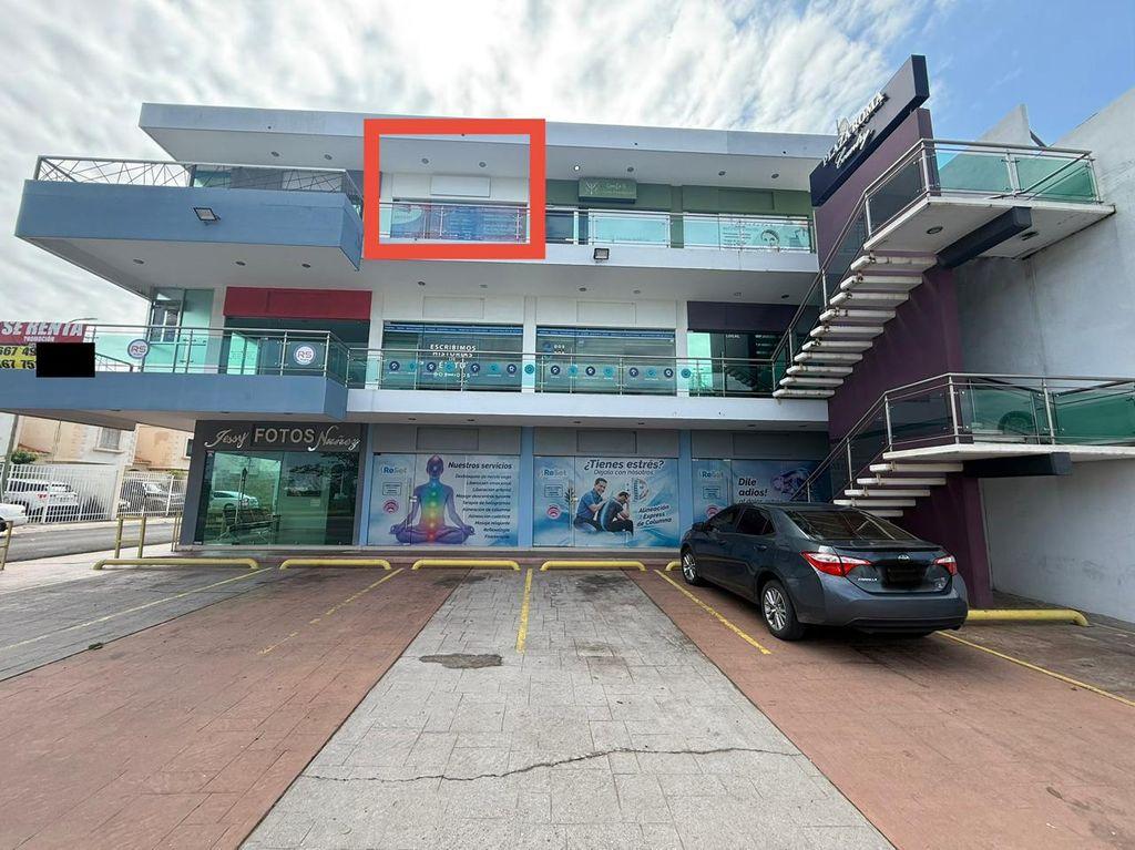 Foto de la galeria de imagenes