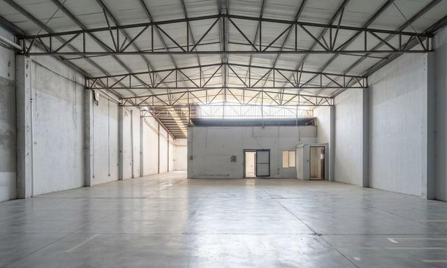 Foto de la galeria de imagenes