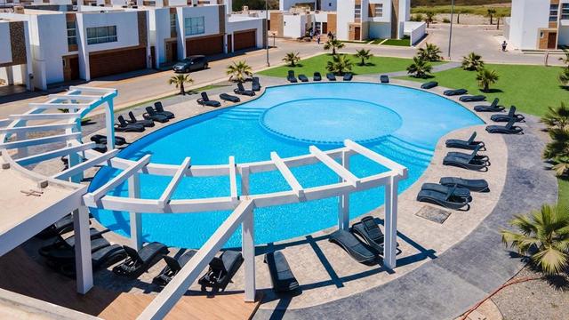 Foto de la galeria de imagenes