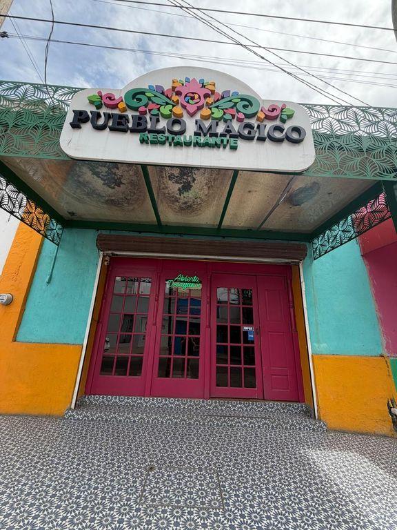 Foto de la galeria de imagenes