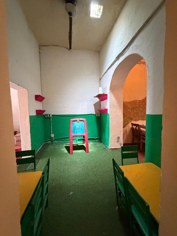 Foto de la galeria de imagenes
