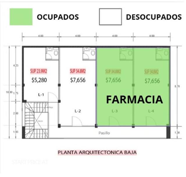 Foto de la galeria de imagenes