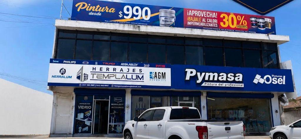 Foto de la galeria de imagenes