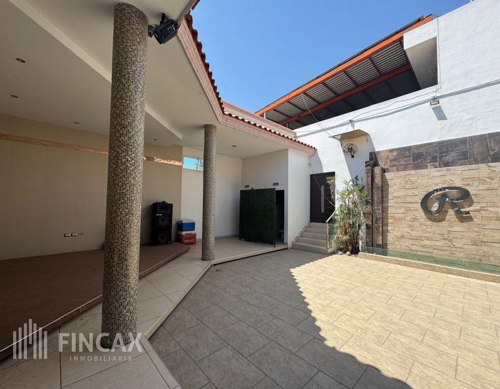 Foto de la galeria de imagenes