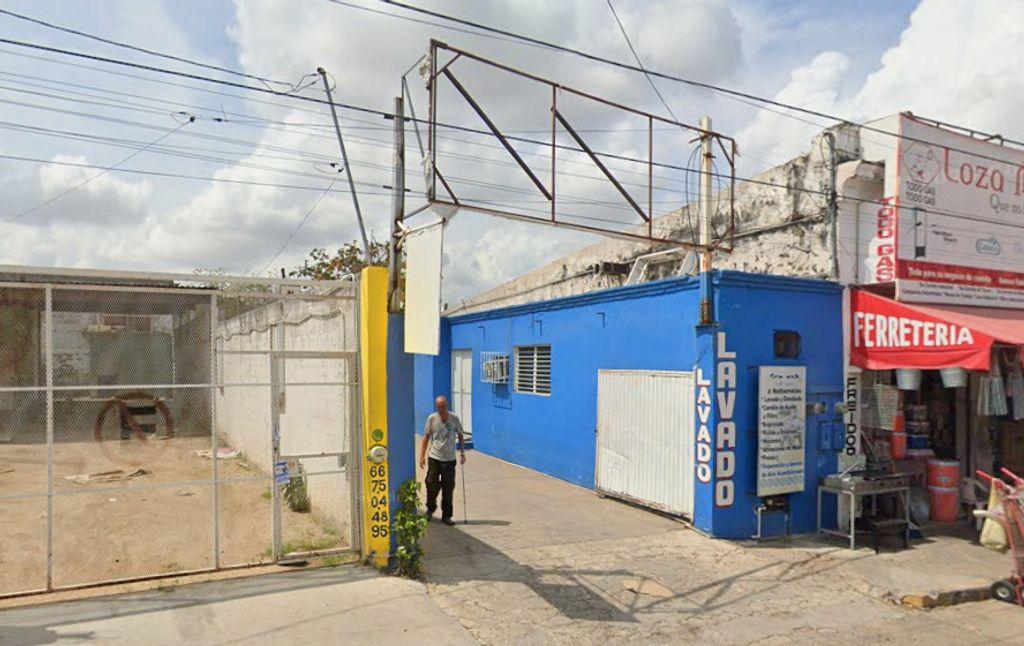 Foto de la galeria de imagenes