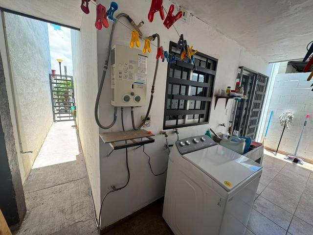 Foto de la galeria de imagenes