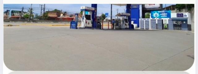 Foto de la galeria de imagenes
