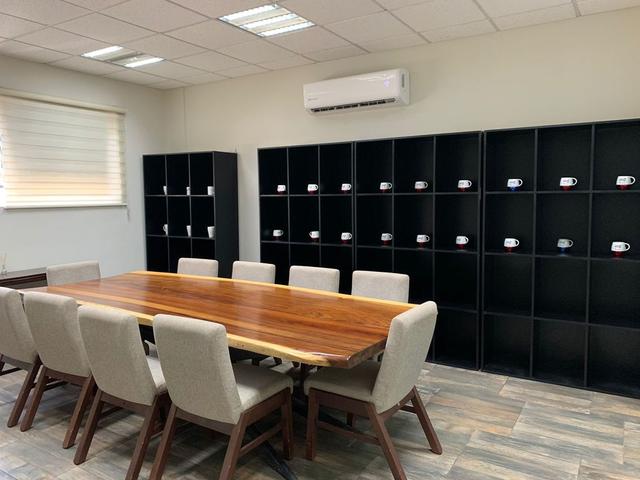 Foto de la galeria de imagenes