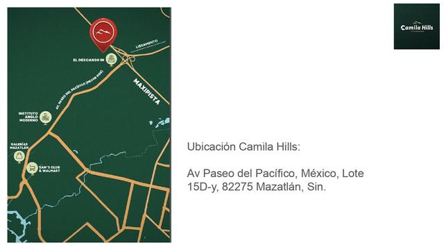 Foto de la galeria de imagenes