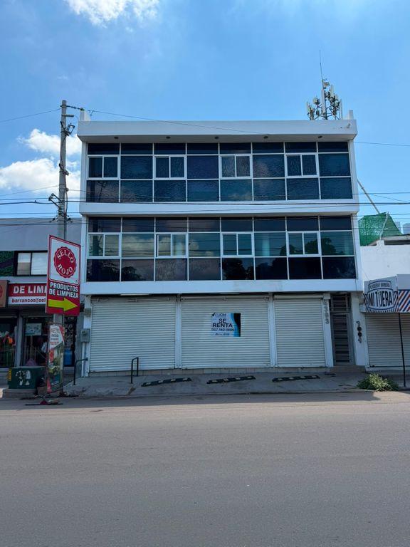 Foto de la galeria de imagenes