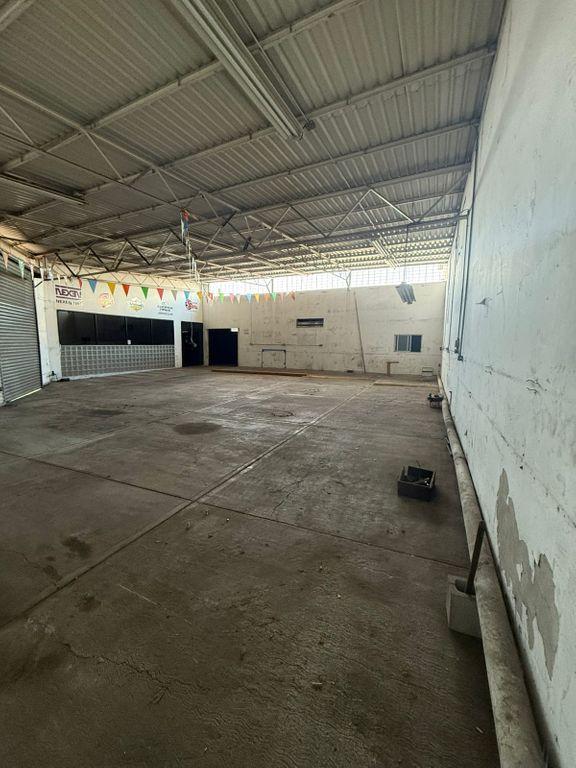 Foto de la galeria de imagenes