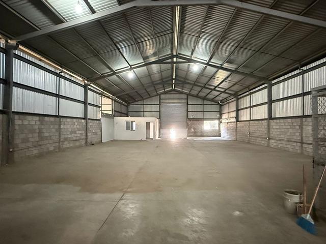 Foto de la galeria de imagenes