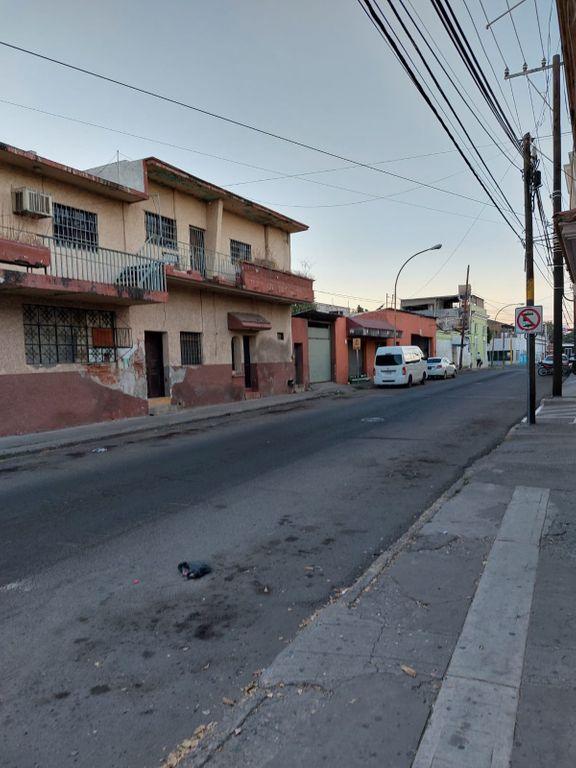 Foto de la galeria de imagenes