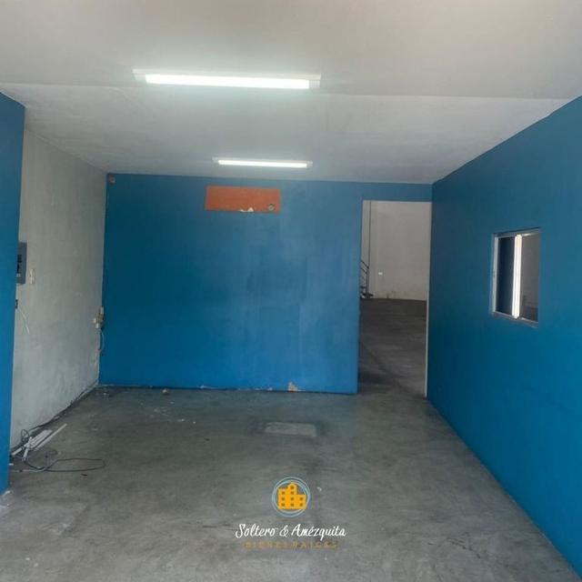 Foto de la galeria de imagenes