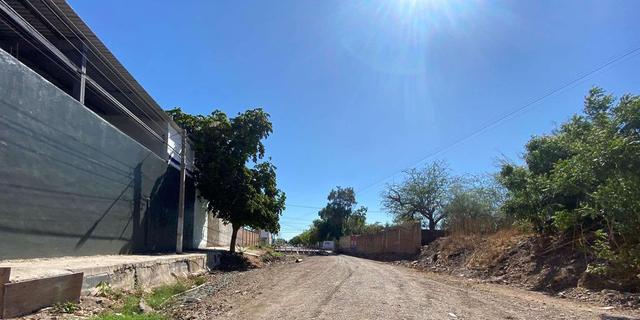 Foto de la galeria de imagenes