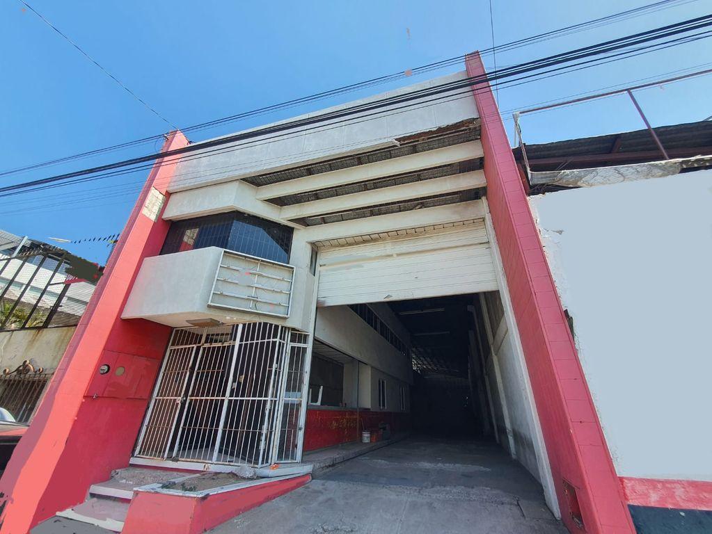 Foto de la galeria de imagenes