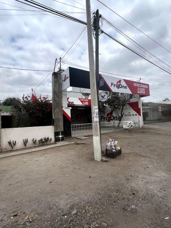 Foto de la galeria de imagenes