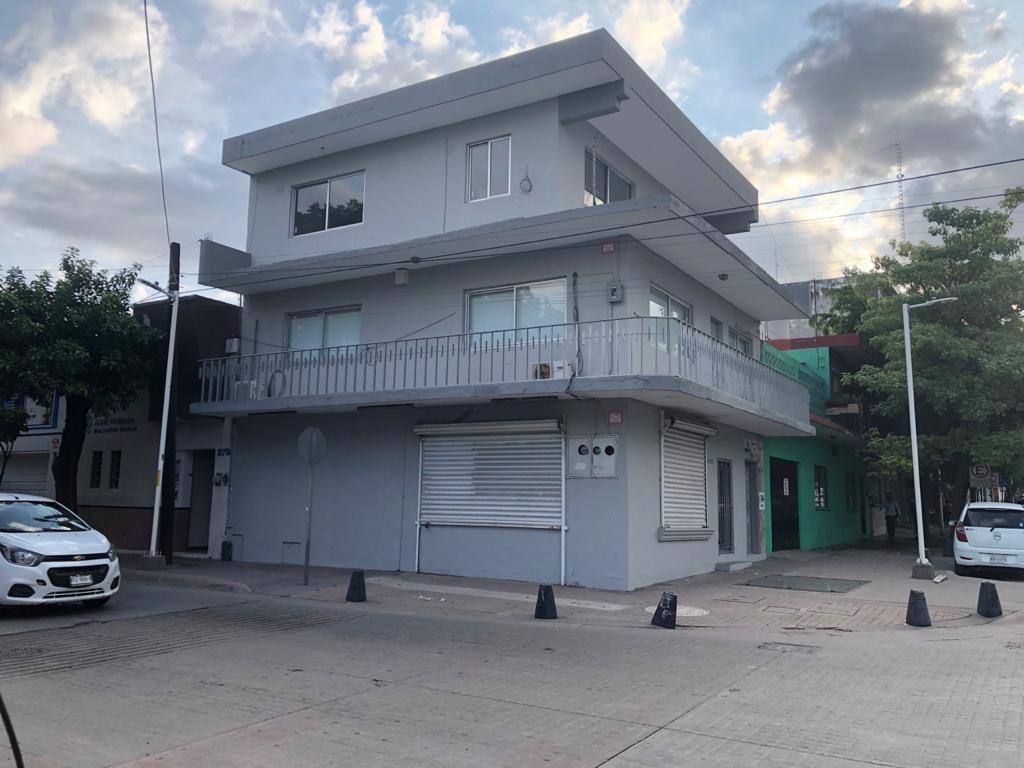 Foto de la galeria de imagenes