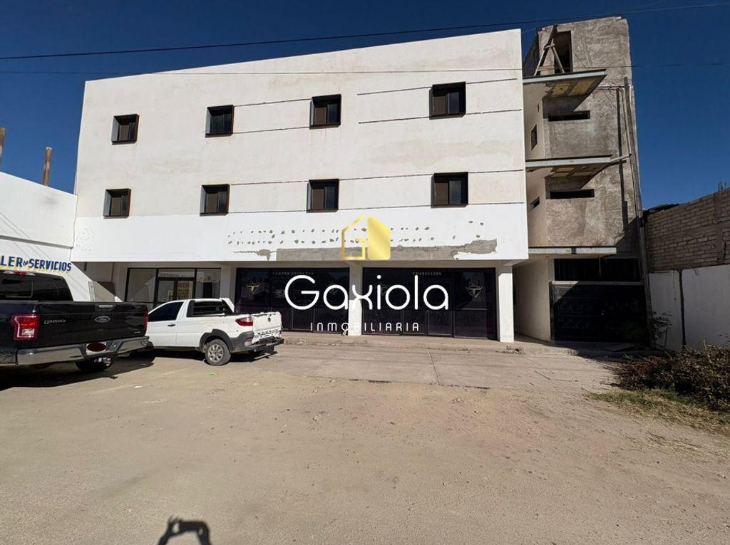 Foto de la galeria de imagenes