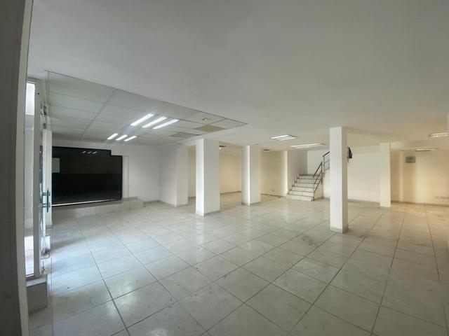 Foto de la galeria de imagenes