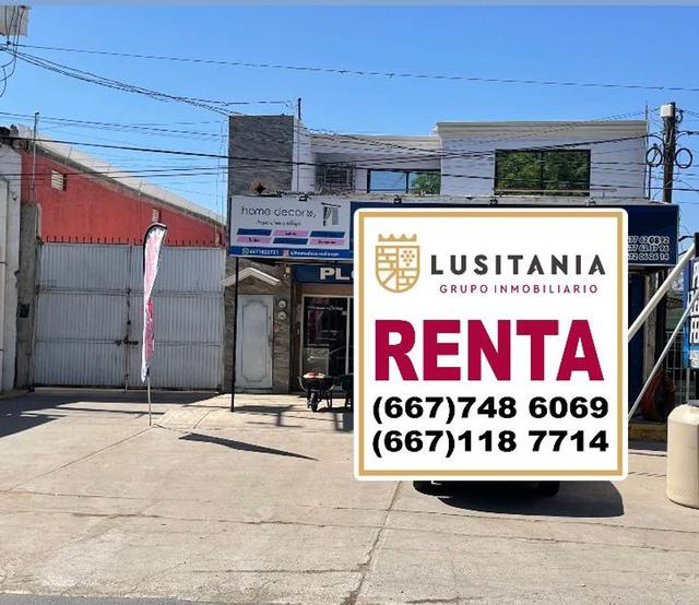 Foto de la galeria de imagenes