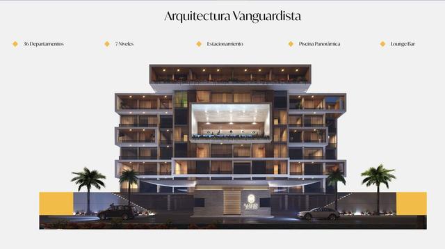 Foto de la galeria de imagenes