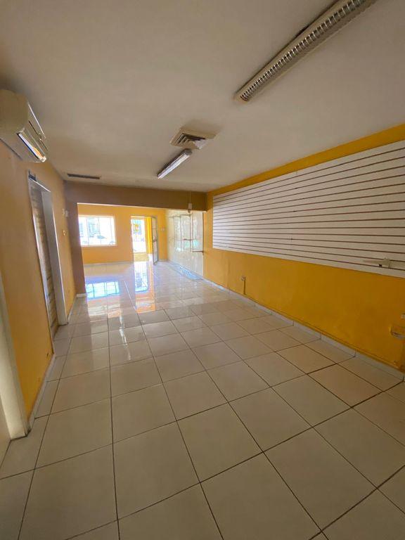 Foto de la galeria de imagenes