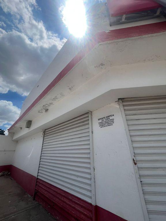 Foto de la galeria de imagenes