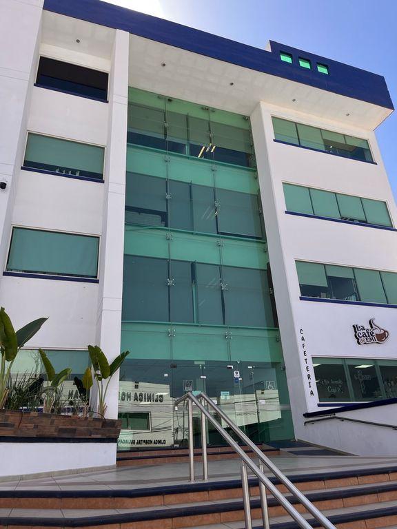 Foto de la galeria de imagenes