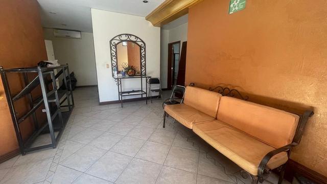 Foto de la galeria de imagenes