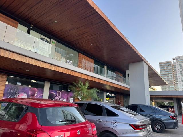 Foto de la galeria de imagenes