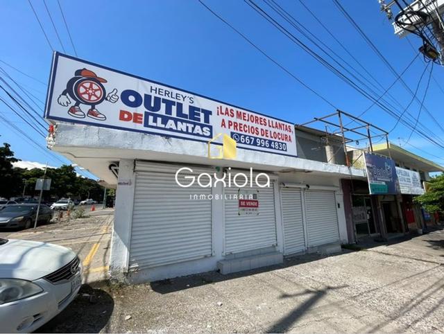 Foto de la galeria de imagenes