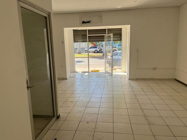 Foto de la galeria de imagenes