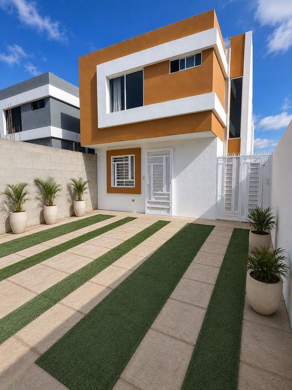 Foto de la galeria de imagenes