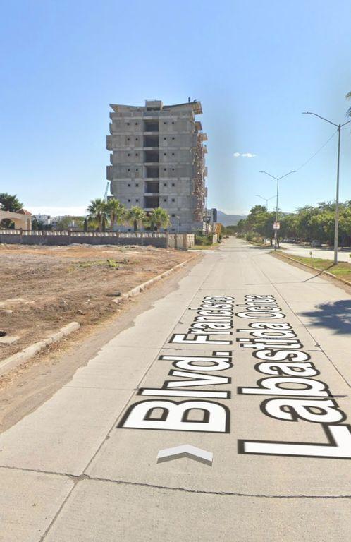 Foto de la galeria de imagenes