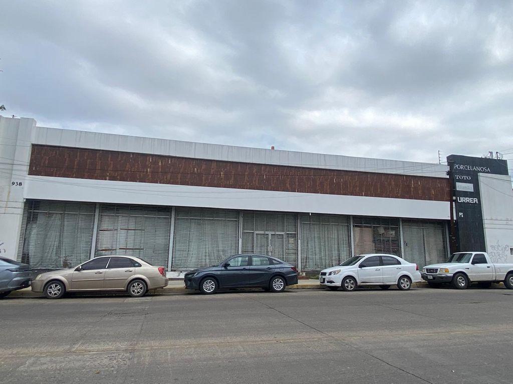 Foto de la galeria de imagenes