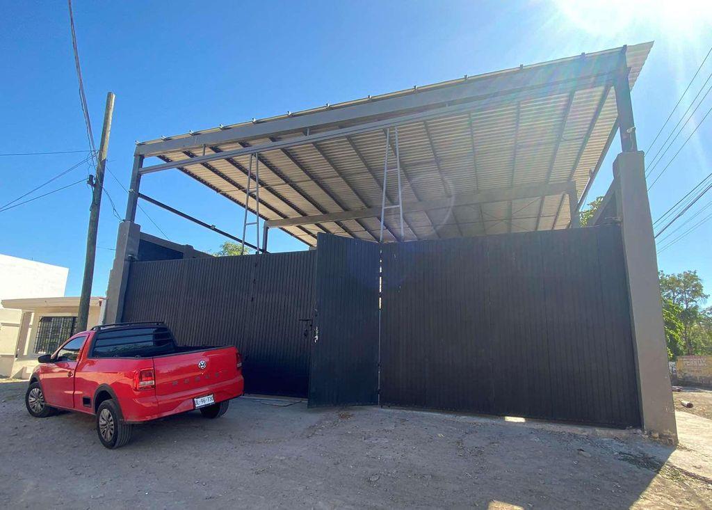 Foto de la galeria de imagenes
