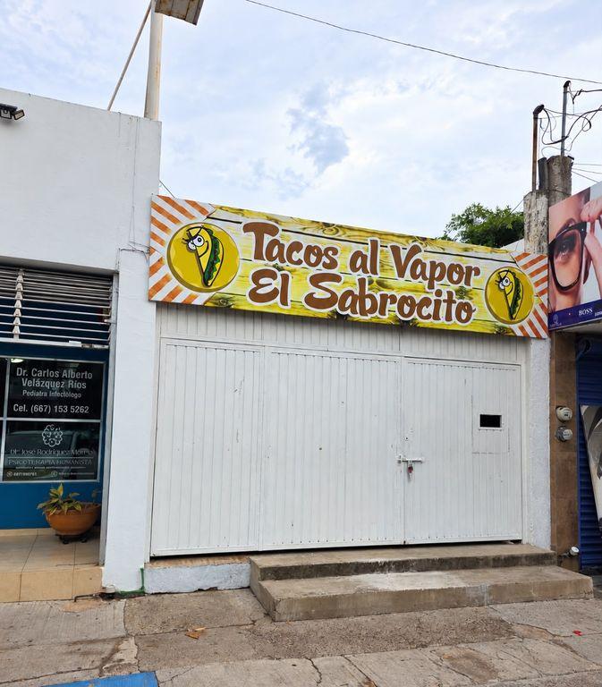 Foto de la galeria de imagenes
