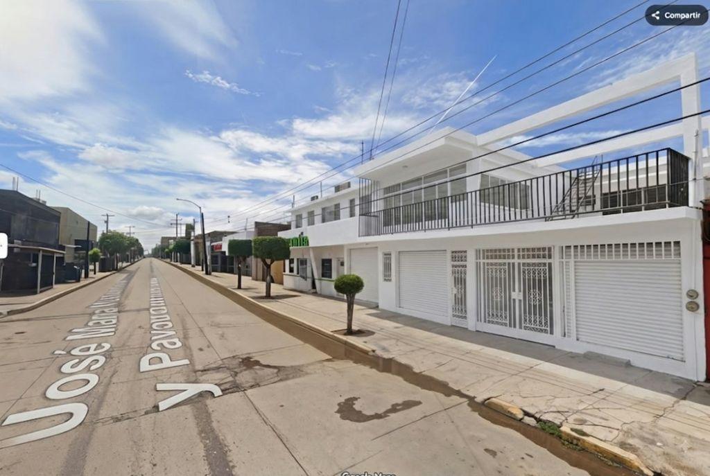Foto de la galeria de imagenes