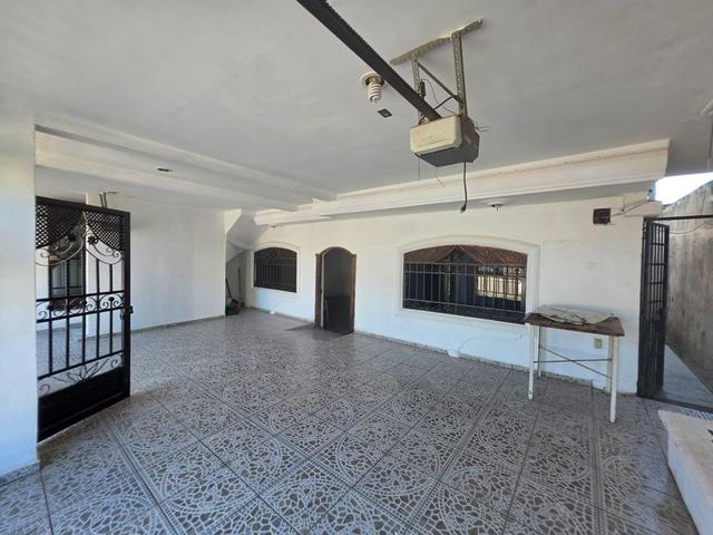 Foto de la galeria de imagenes