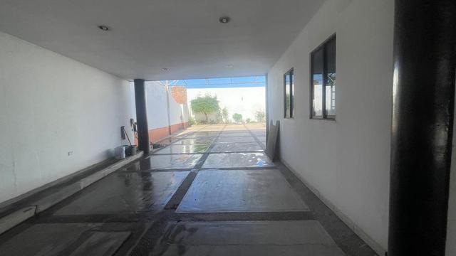 Foto de la galeria de imagenes