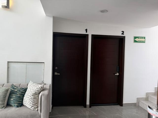 Foto de la galeria de imagenes