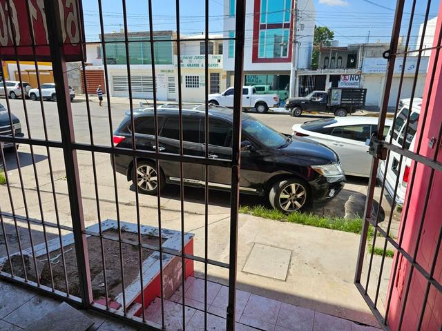 Foto de la galeria de imagenes