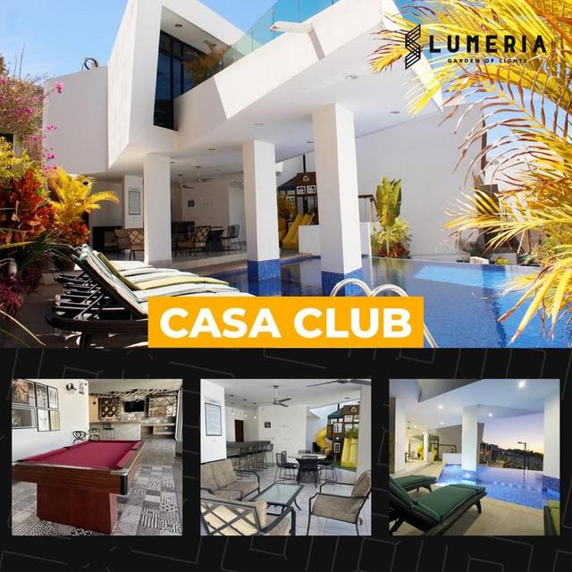Foto de la galeria de imagenes