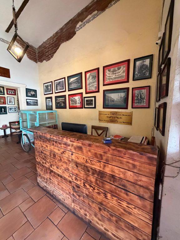 Foto de la galeria de imagenes