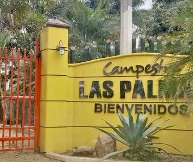 Foto de la galeria de imagenes