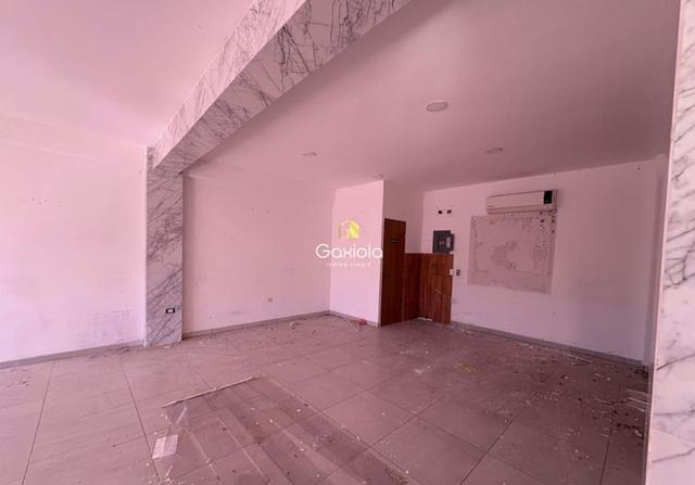 Foto de la galeria de imagenes